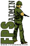 [Avatar]